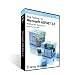 Total Training Microsoft ASP.NET 2.0 Bundle