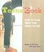 Books : Teens Cook: How to Cook What You Want to Eat