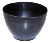 Eigenschaften bauCompany24  / GIPSBECHER Ø 12,5 cm