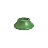 Drive Medical oxygen rack for H/M large cylinders - 2 ea