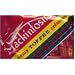 Mackintosh Creamy Toffee Pieces Bag 170 Grams Total Individually Wrapped to Freeze for a Taste Sensation