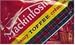 Mackintosh Toffee Pieces 6 Bags Over a Kilo 2.2 Pounds Individually Wrapped to Freeze for a Taste Sensation