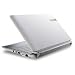 Packard Bell Dot SE-045GE Intel Atom Dual Core N550 1GB/250GB GMA3150 26,65cm 10