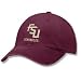 Florida State Seminoles Nike Adjustable Hats - Tailback Campus