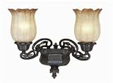 Bathroom Fixtures World Imports WI1482