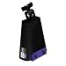 LP005 Lil Ridge Rider Cowbell