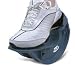 North American Healthcare Foot Rocker