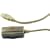 16FT USB 2.0 High Speed Active Extension Repeater Cable