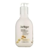 Jurlique Balancing Cleansing Lotion
