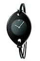 Calvin Klein K3323330 Suspension Ladies Watch