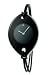 Watch - Ladies