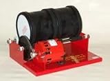 Model A-R2 Kit Rock Tumbler