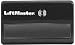 Elite 371LM Single Button Remote Control