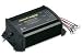 MinnKota MK 315D On-Board Battery Charger (3 Banks, 5 Amps per Bank)