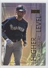 2000 SkyBox Higher Level #HL9 - Alex Rodriguez