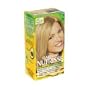 Garnier Nutrisse Permanent Creme Haircolor, #92 Light Beige Blonde, 1Ea, Special Price Offer
