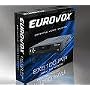 Eurovox Max EX5100 PVR 2009