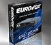 Eurovox Max EX5100 PVR