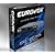 Eurovox Max EX5100 PVR 2009