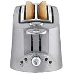 Get the best price for Hamilton Beach 22110 Eclectrics All Metal
