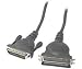 Belkin Pro Series Printer Cable