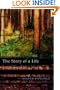 The Story of a Life