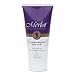 Merlot Microdermabrasion Body Scrub 6 fl oz (177 ml)