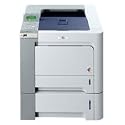 Brother HL-4050CLT Color Single-Pass Farblaserdrucker