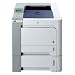 Brother HL-4050CLT Color Single-Pass Farblaserdrucker