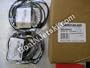 Mercury/Quicksilver Parts 805320A03 SENDER KIT ALPHA/BRV POWER TRIM SENDER