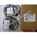 Mercury/Quicksilver Parts 805320A03 SENDER KIT ALPHA/BRV POWER TRIM SENDER