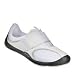 SoftWalk Lights Women's Step N Up Slip-Ons Shoes