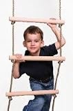 Rope Ladder