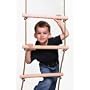 Original Toy Company Rope Ladder from The Original Toy Company