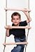 Rope Ladder