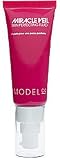 ModelCo Miracle Veil Skin Perfecting Fluid ( 30 ml ) - B002064XW8