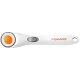 Fiskars 28mm Stick Rotary Cutter