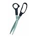 World Kitchen/Ekco 1046066 8 All-Purpose Shears