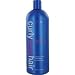 Sexy Hair Curly Sexy Shampoo for Unisex, 33.8 Ounce