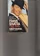 Frank Sinatra, My Father (Coronet Books)