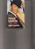 Frank Sinatra, My Father (Coronet Books)