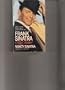 Frank Sinatra, My Father (Coronet Books)