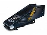 5AB-E13517 5th Airborne Specialty Trailer Coupler for Venture Trailer Frame