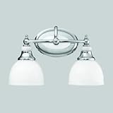 5368CH - Bath & Vanity Lighting Kichler Lighting