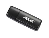 Review Asus WL-BTD201M / Asus WL-BTD201M USB Bluetooth Dongle