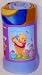 Search : Winnie the Pooh Honey fleece blanket throw NEW
