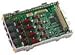 Panasonic KX-TVA296 Modem Card