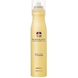 Pureology Root Lift 10oz