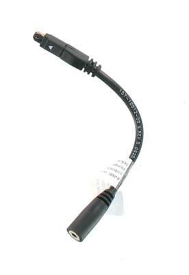 Palm Treo 650 Series Charger Adapter