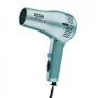 C Vagabond Compact Styler